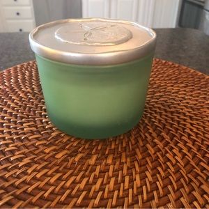 DW Home Scented Jar Candle